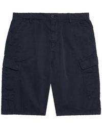 Lyle & Scott - Casual Shorts - Lyst