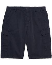 Lyle & Scott - Casual Shorts - Lyst