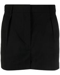 Sportmax - Short Shorts - Lyst