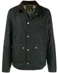 Barbour - Vestes pour s - Lyst