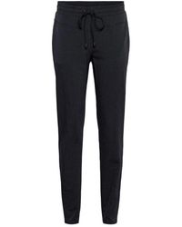 &Co Woman - Penny Anthrazit Hose - Lyst