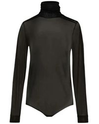 Maison Margiela - Full-Body - Lyst