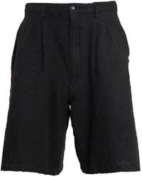 Comme des Garçons - Casual Shorts - Lyst