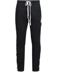 Paul & Shark - Sweatpants - Lyst