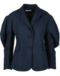 WEILI ZHENG - Blazers - Lyst