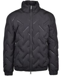 Antony Morato - Winter Jackets - Lyst