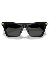 Michael Kors - Mk2276U Grand Cayman - Lyst