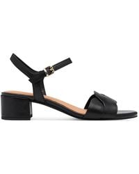 Marco Tozzi - High Heel Sandals - Lyst