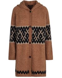 Max Mara - Cardigans - Lyst