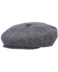 Kangol - Hats - Lyst