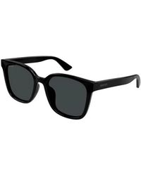 Gucci - Accessories > Sunglasses - Lyst