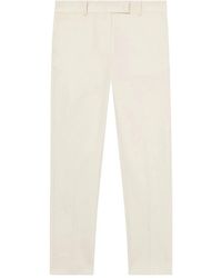 Brooks Brothers - Chinos - Lyst