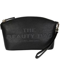 Marc Jacobs - Clutches - Lyst