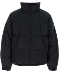 Goldwin - Down Jackets - Lyst