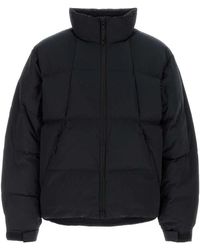 Goldwin - Down Jackets - Lyst
