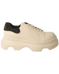 Jeannot - Sneakers - Lyst