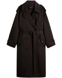 Soeur - Trench Coats - Lyst