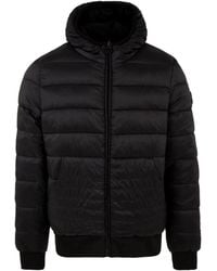Ciesse Piumini - Down Jackets - Lyst