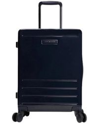 Tommy Hilfiger - Cabin Bags - Lyst