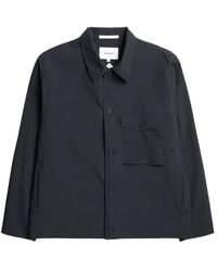 Norse Projects - Light Jackets - Lyst