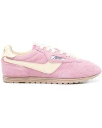 Autry - Sneakers - Lyst