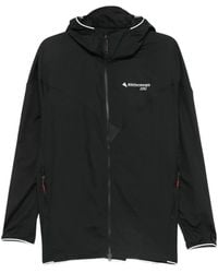 Klättermusen - Light Jackets - Lyst