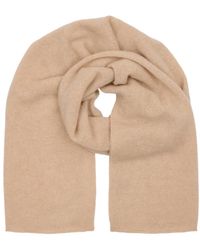 Btfcph - Winter Scarves - Lyst