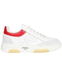 Weekend by Maxmara - Sneakers - Lyst