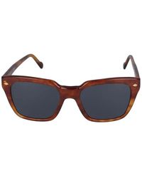 Vogue - Sunglasses - Lyst