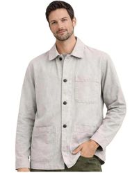 chesapeake's - Light Jackets - Lyst