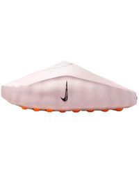 Nike - Mind 001 Slide - Lyst
