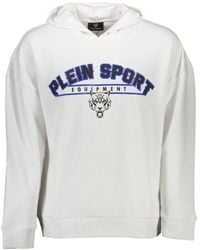 Philipp Plein - Hoodies - Lyst