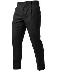 Entre Amis - Chinos - Lyst