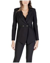 Rinascimento - Blazers - Lyst