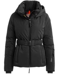 Parajumpers - Down Jackets - Lyst