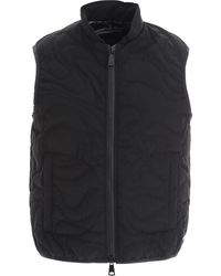 Add - Vests - Lyst