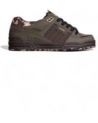 Globe - Sneakers - Lyst