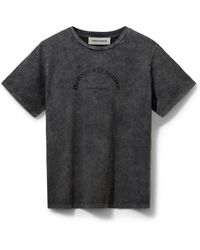 Sofie Schnoor - T-Shirts - Lyst