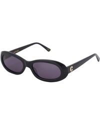 Corlin Eyewear - Sunglasses - Lyst