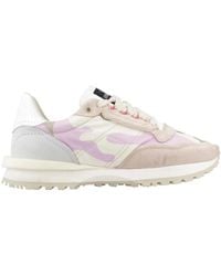 HIDNANDER - Sneakers - Lyst
