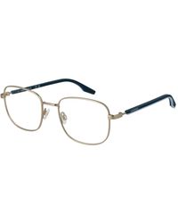 Converse - Glasses - Lyst
