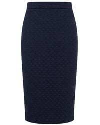Max Mara - Rokken - Lyst