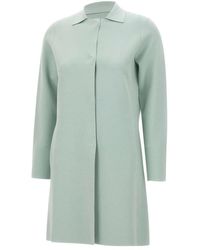 Kangra - Jassen Groen - Lyst