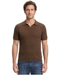 People Of Shibuya - Polo Shirts - Lyst