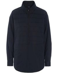 Bitte Kai Rand - Light Jackets - Lyst