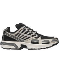 Salomon - Acs Pro Shell Sneakers - Lyst