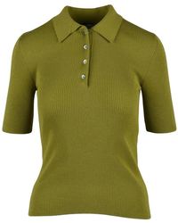 Marella - Sottogiacca Cannettato - Lyst