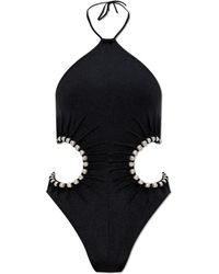 Cult Gaia - One-Piece - Lyst
