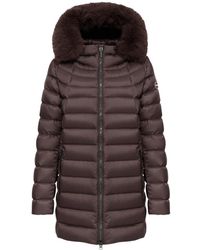 Colmar - Ski Jackets - Lyst