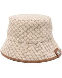 Max Mara - Hats - Lyst